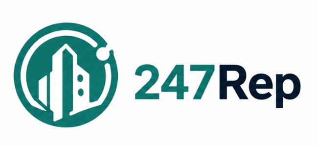 247Rep